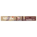 Capsulas-de-Cafe-Nescafe-Africas-com-10-unidades-44g