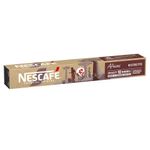 Capsulas-de-Cafe-Nescafe-Africas-com-10-unidades-44g