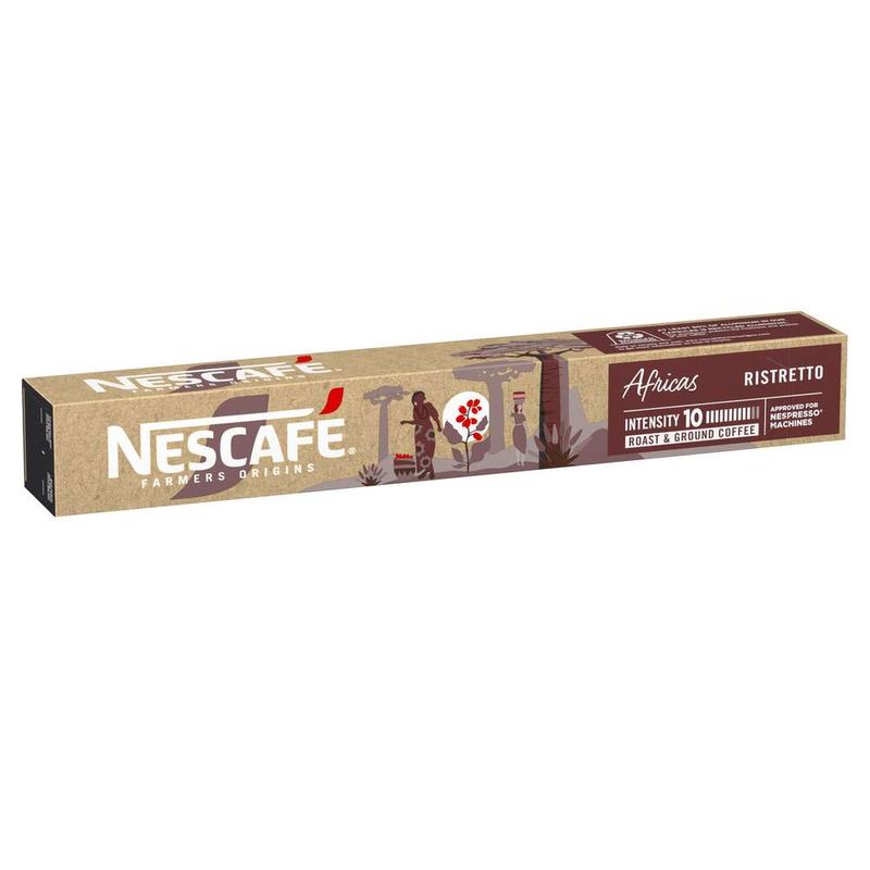Capsulas-de-Cafe-Nescafe-Africas-com-10-unidades-44g