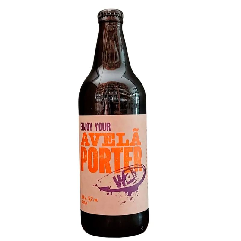 CERV-WAY-BEER-AVELA-PORTER-600ML