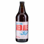 CERV-WAY-BEER-RED-ALE-600ML