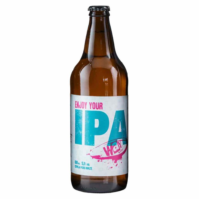 CERV-WAY-BEER-IPA-600ML