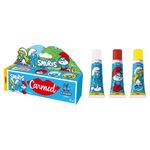 HIDRATANTE-LAB-CARMED-SMURFS-10G