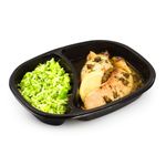 Tilapia-em-File-com-Arroz-de-Brocolis-300g
