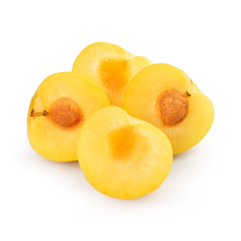 Ameixa-Amarela-Sungold-500g