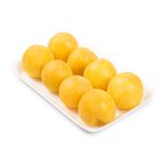 Ameixa-Amarela-Sungold-500g