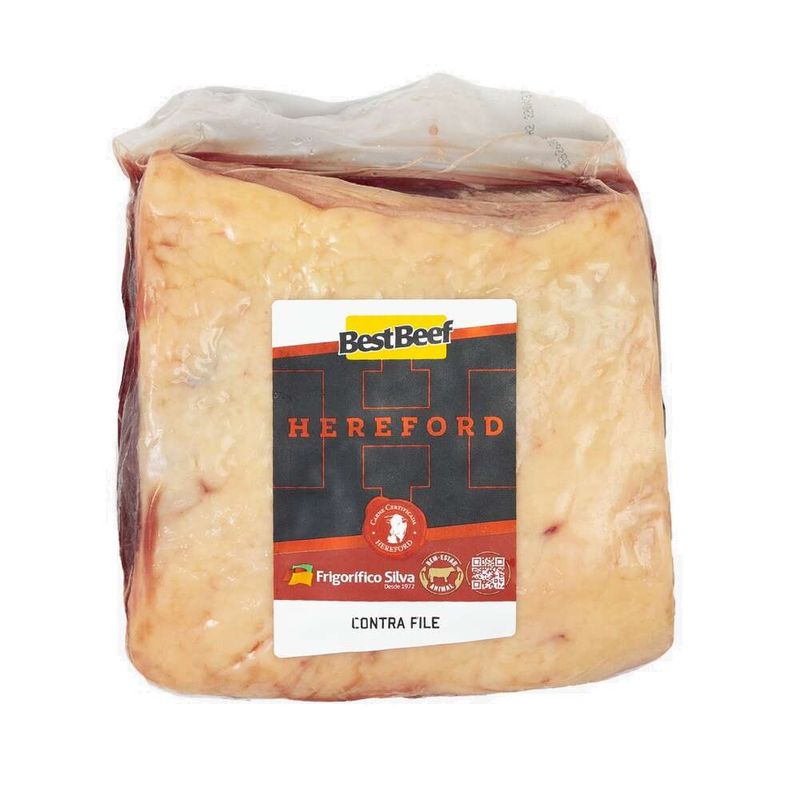 Contrafile-Best-Beef-Racas-Britanicas-16kg