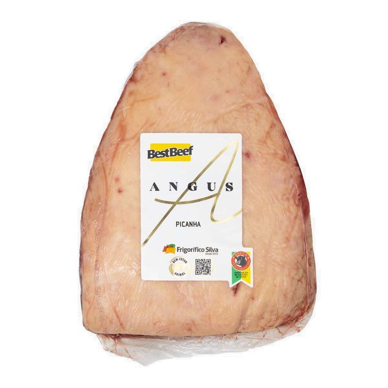 Picanha-Best-Beef-Racas-Britanicas-Angus-12kg