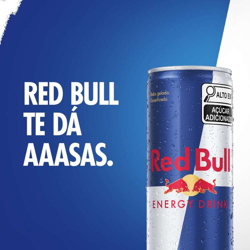 Energetico-Red-Bull-Energy-Drink-Lata-250-ml