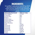 Energetico-Red-Bull-Energy-Drink-Lata-250-ml