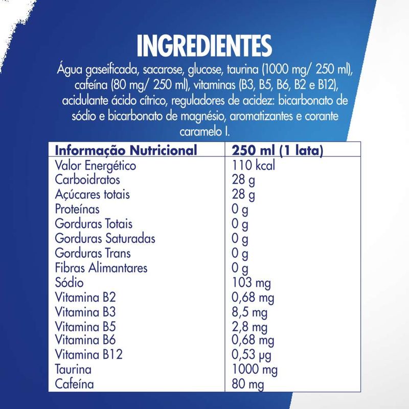 Energetico-Red-Bull-Energy-Drink-Lata-250-ml