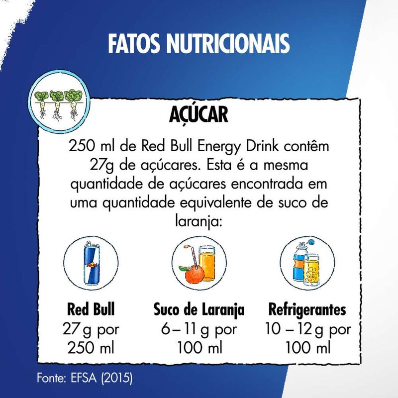 Energetico-Red-Bull-Energy-Drink-Lata-250-ml