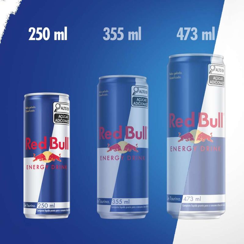 Energetico-Red-Bull-Energy-Drink-Lata-250-ml