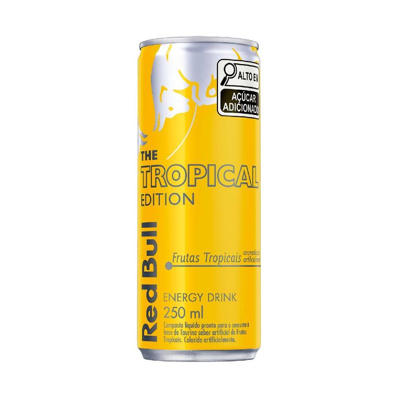 Energetico-Red-Bull-Tropical-Edition-250ml