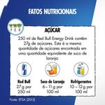 Energetico-Red-Bull-Tropical-Edition-250ml