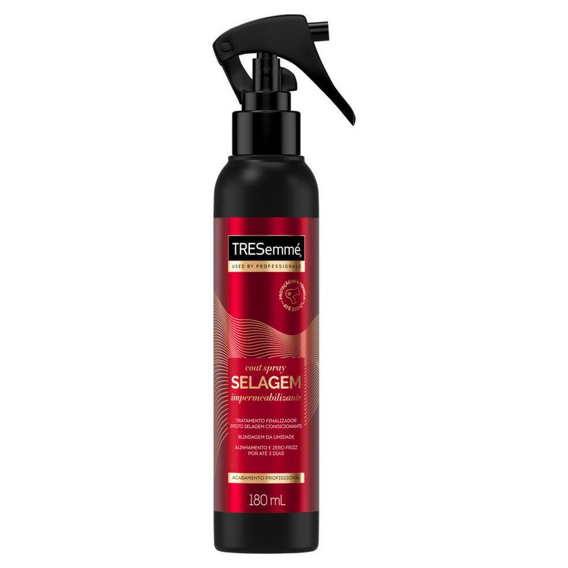 FINALIZADOR-SPRAY-TRESEMME-SELAGEM-180ML