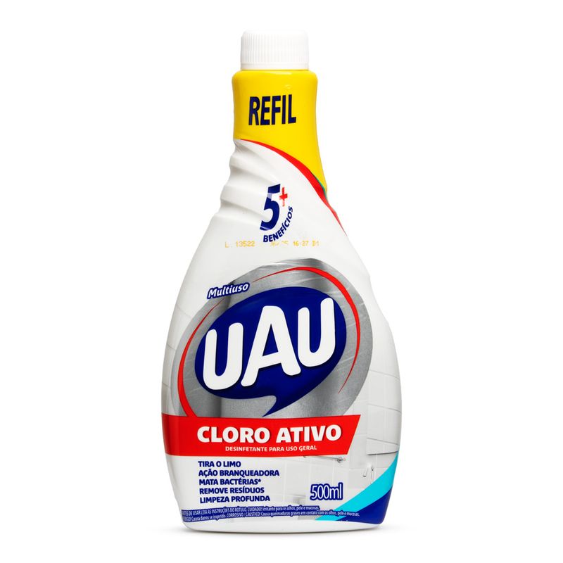 Limpador-Uau-Cloro-Ativo-Refil-500ml