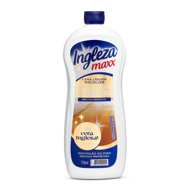 Cera-para-Madeira-Maxx-Inglesa-Especial-750ml
