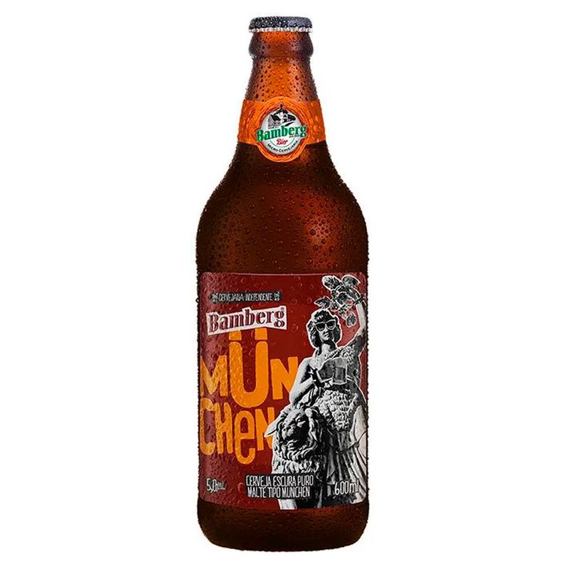 Cerveja-Bamberg-Munchen-600ml