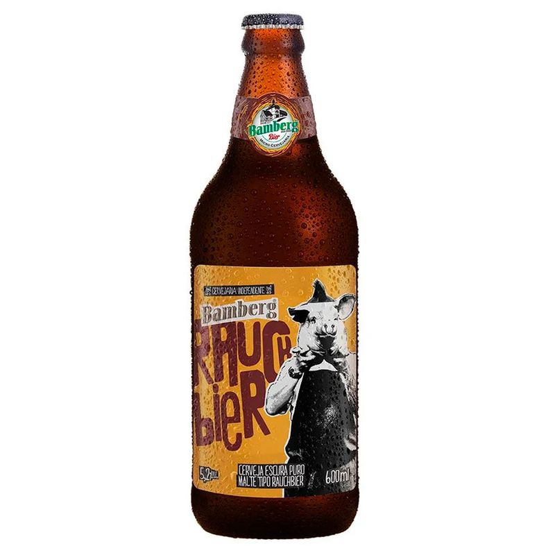 Cerveja-Bamberg-Rauchbier-600ml