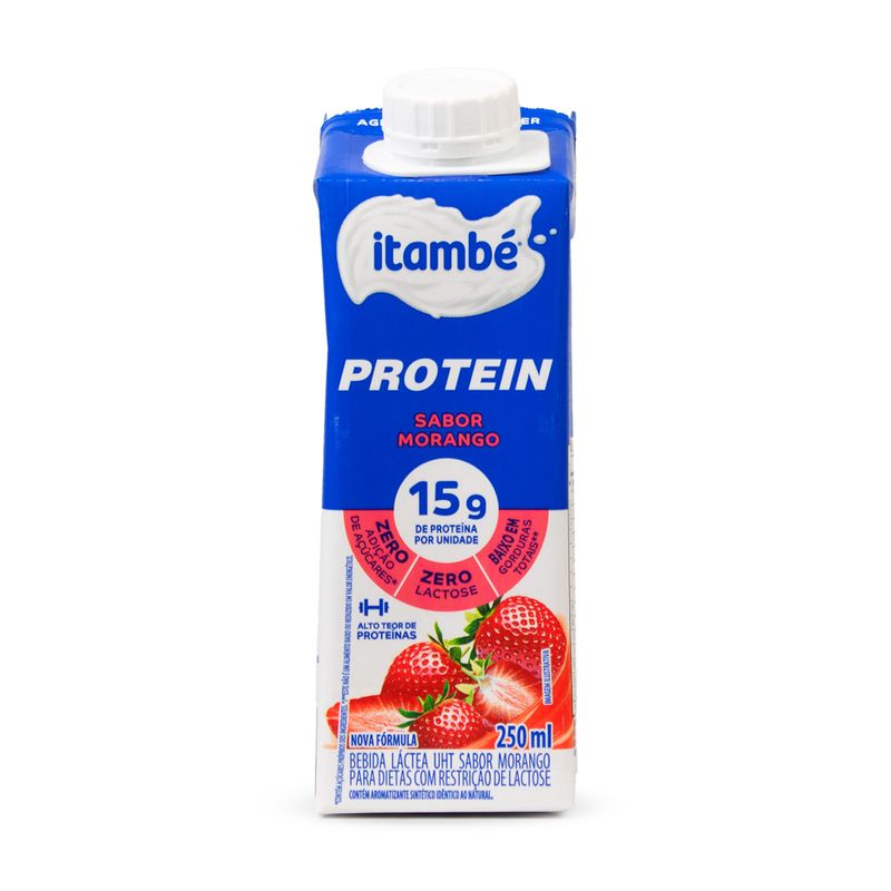 Bebida-Lactea-Itambe-Whey-15g-Proteina-Morango-250ml