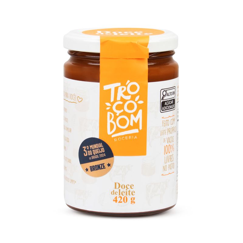 Doce-de-Leite-Troco-Bom-420g