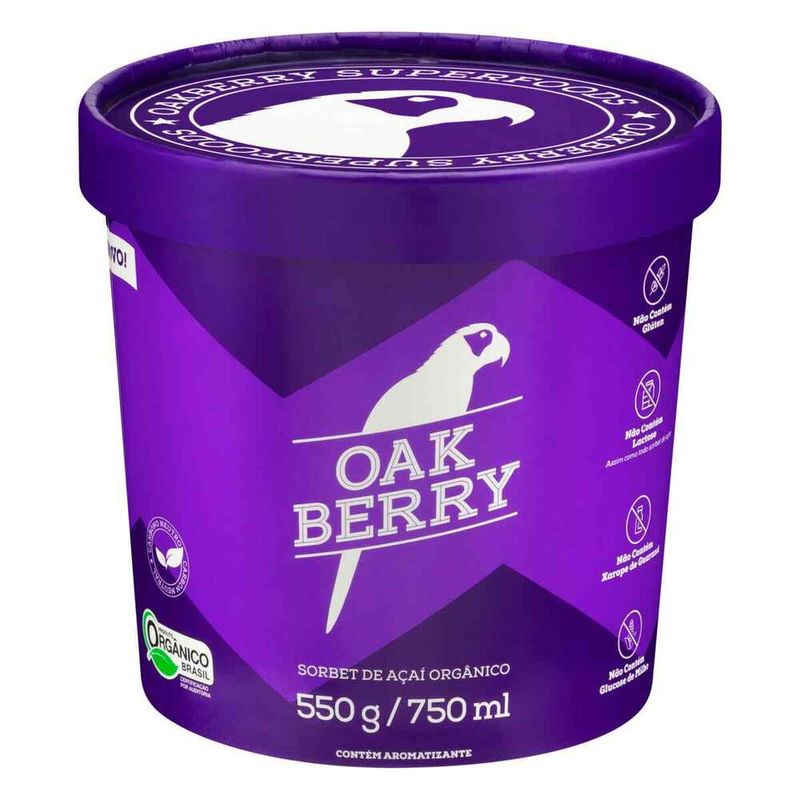 Acai-Organico-Oakberry-750ml