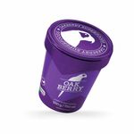Acai-Organico-Oakberry-750ml
