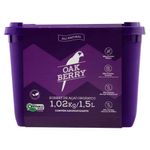 Acai-Organico-Oakberry-15L
