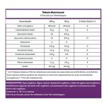 Acai-Organico-Oakberry-15L