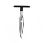 Furador-de-Coco-Aco-Inox-Lyor-Unidade