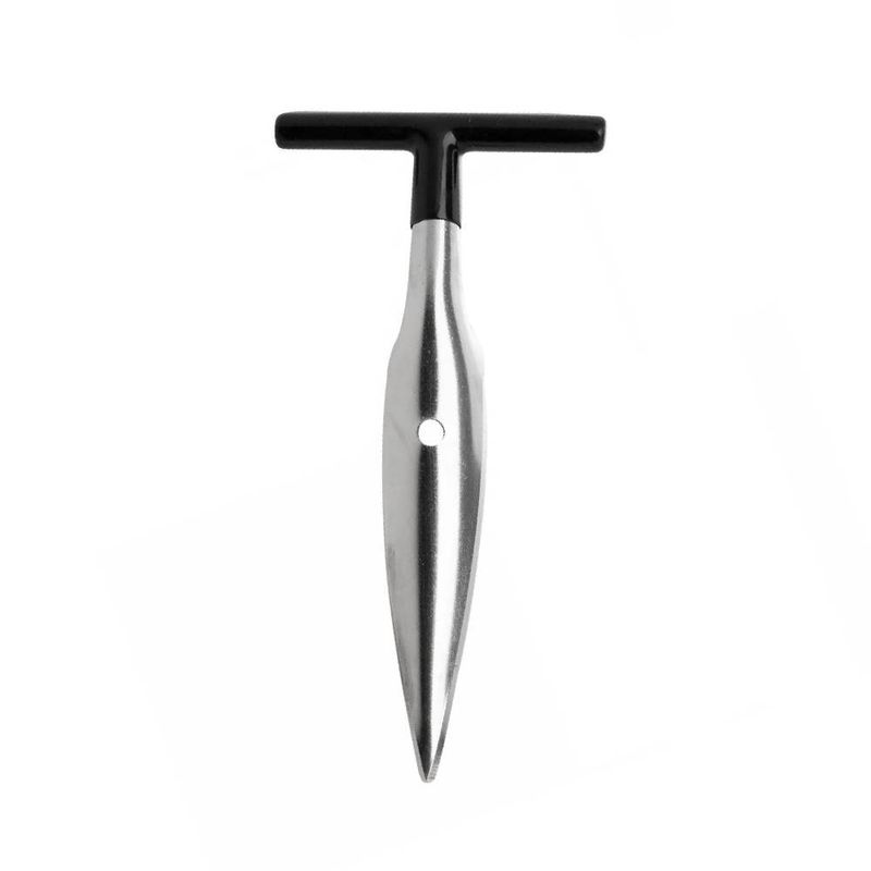 Furador-de-Coco-Aco-Inox-Lyor-Unidade