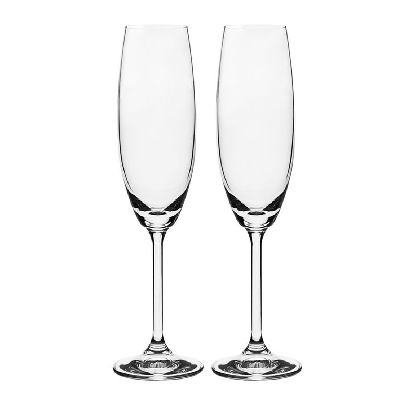 Jogo-2-Tacas-Bohemia-Champagne-220ml