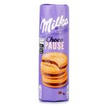 Biscoito-Milka-Choco-Pause-260g