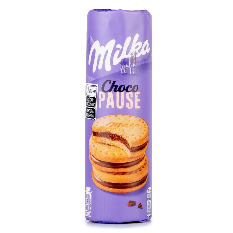 Biscoito-Milka-Choco-Pause-260g