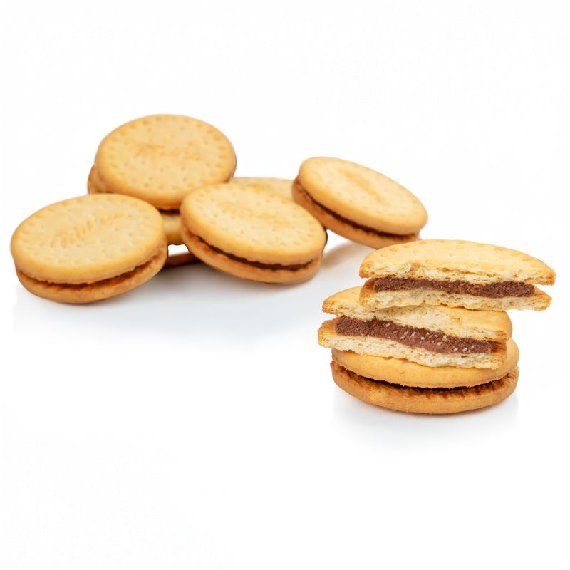 Biscoito-Milka-Choco-Pause-260g