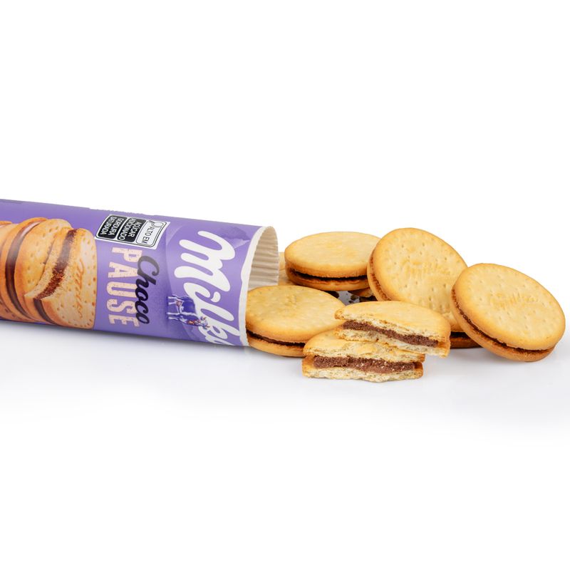 Biscoito-Milka-Choco-Pause-260g