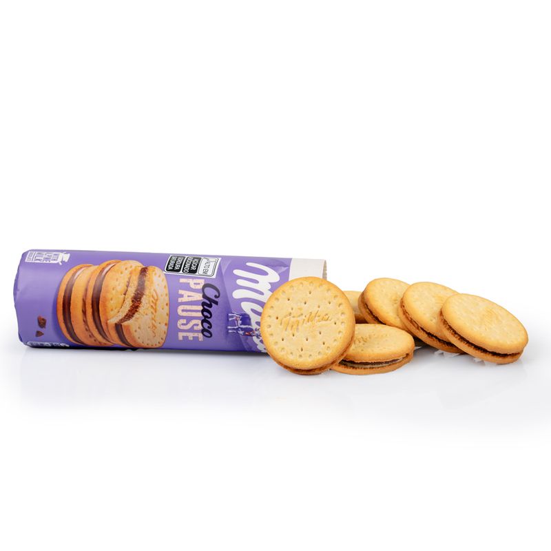 Biscoito-Milka-Choco-Pause-260g