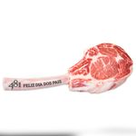 Tomahawk-481-900g