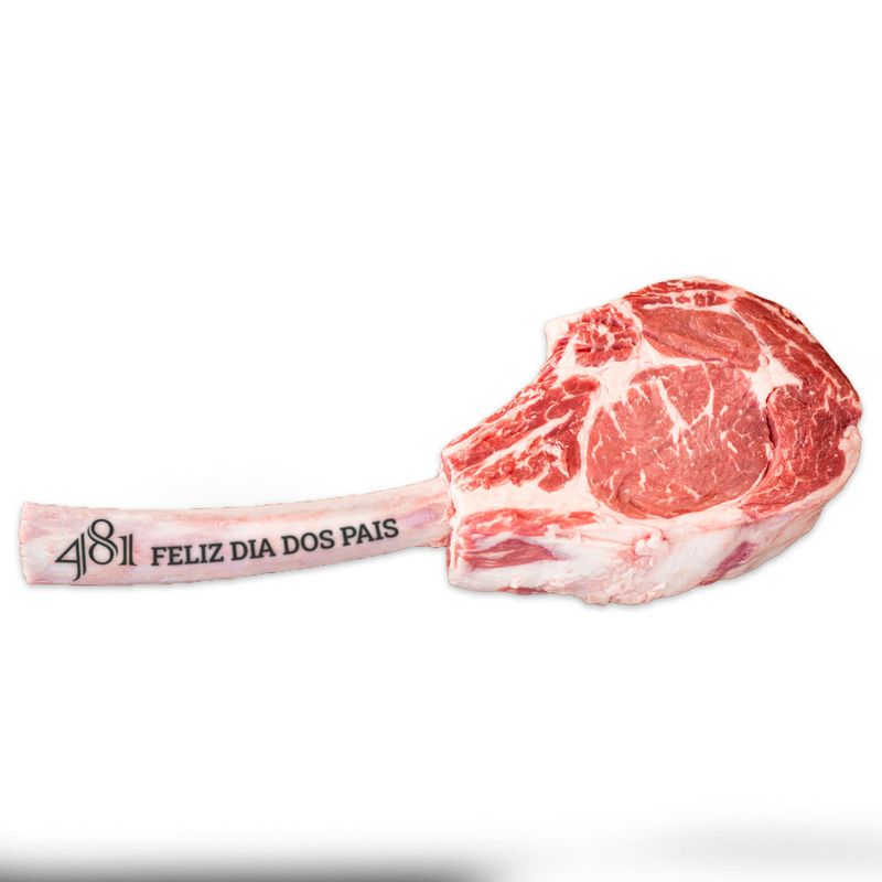 Tomahawk-481-900g