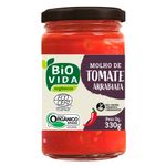 Molho-de-Tomate-Organico-Bio-Vida-Arrabiata-330g