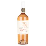 V-ROSE-CHI-MONTES-CHERUB-750ML