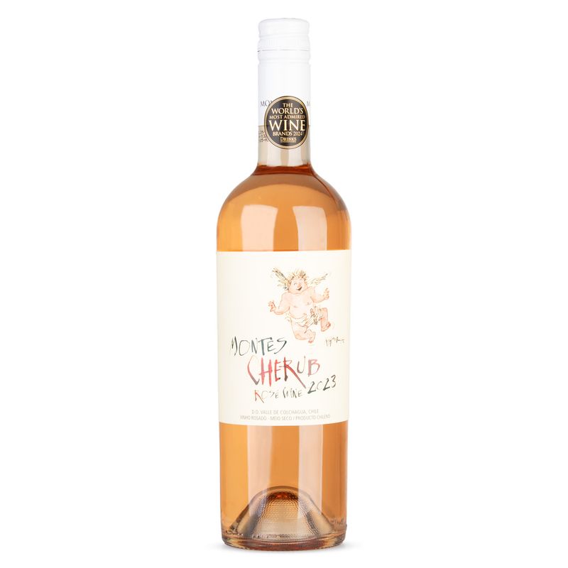V-ROSE-CHI-MONTES-CHERUB-750ML