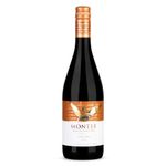 V-TTO-LIMITED-SELECTION-PINOT-NOIR-750ML