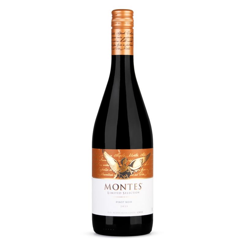 V-TTO-LIMITED-SELECTION-PINOT-NOIR-750ML