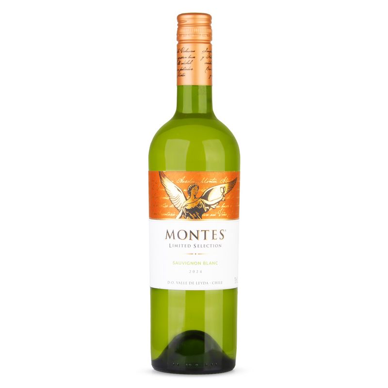 V-BCO-LIMITED-SELECTION-SAUV-BLANC-750ML