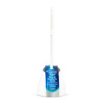Pincel-Plastico-com-Estojo-Santa-Maria-Premium