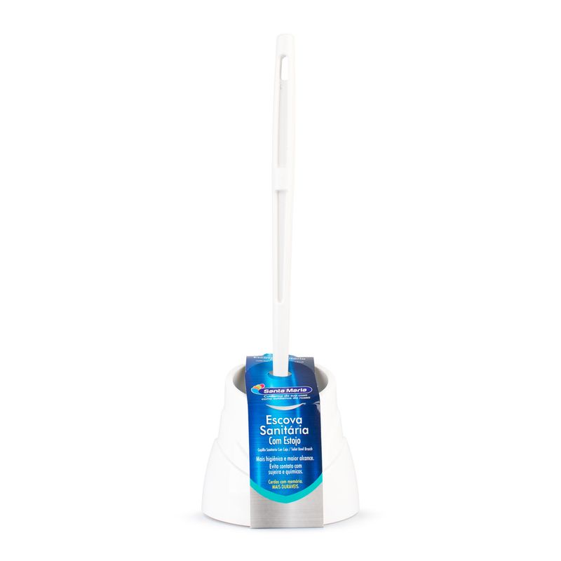 Pincel-Plastico-com-Estojo-Santa-Maria-Premium