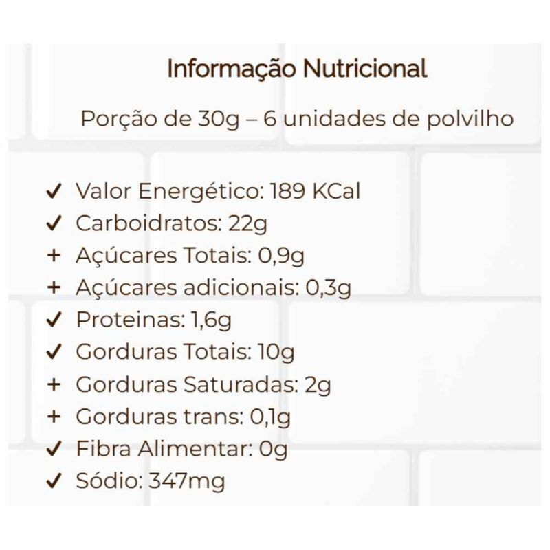 Biscoito-de-Polvilho-Chef-Di-Serio-Provolone-e-Paprica-Picante-80g