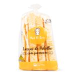 Biscoito-de-Polvilho-Chef-Di-Serio-Parmesao-80g